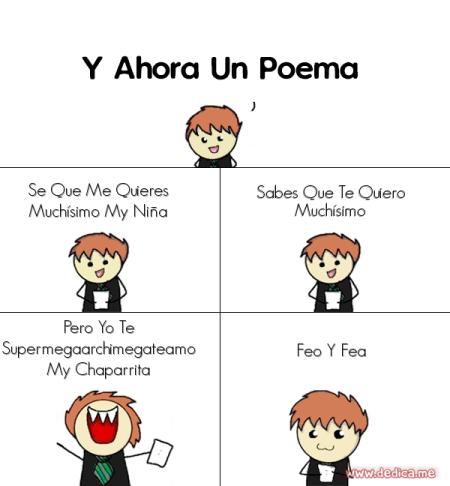 Se Que Me Quieres Muchísimo My Niña