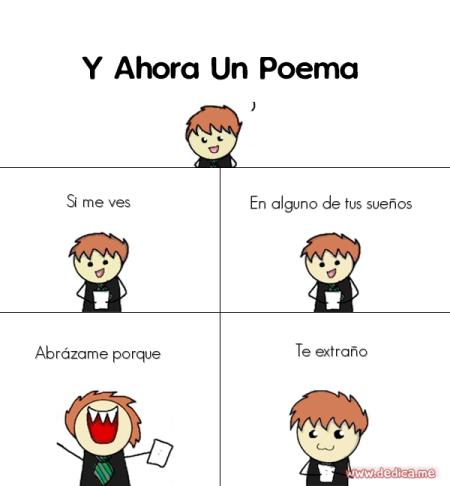 Si me ves