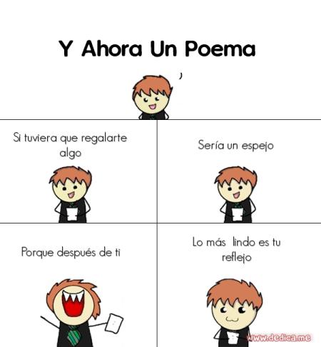 Si tuviera que regalarte algo