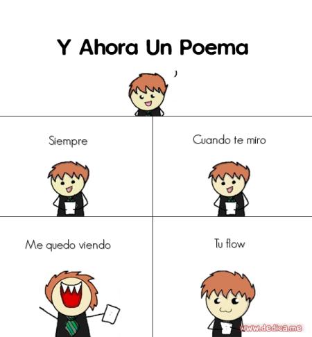 Siempre