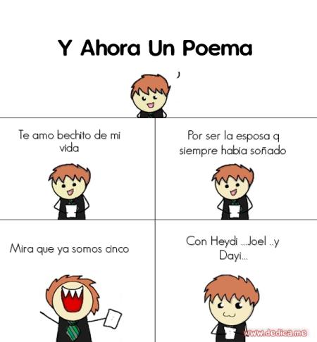 Te amo bechito de mi vida
