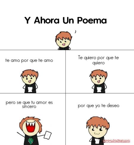 te amo por que te amo