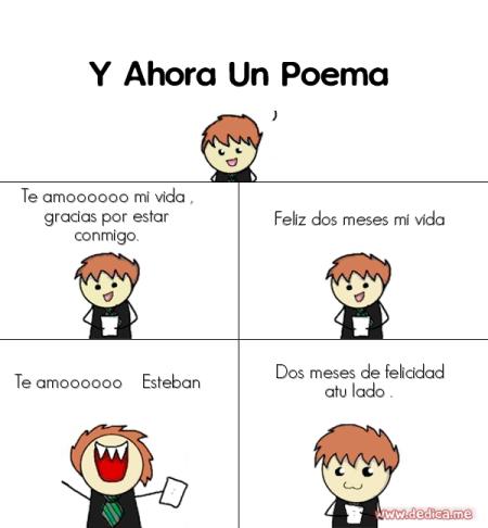 Te amoooooo mi vida , gracias por estar conmigo.