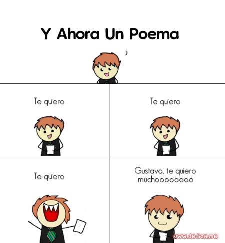 te quiero