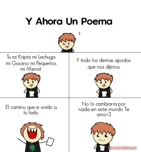 Tu mi Kripta mi Lechuga mi Gusano mi Pequeños mi Mensit