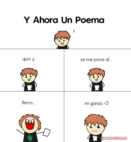 ujum y