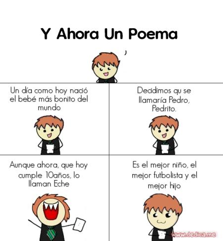 Un día como hoy nació el bebé más bonito del mundo