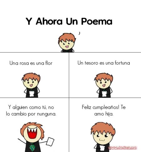 Una rosa es una flor