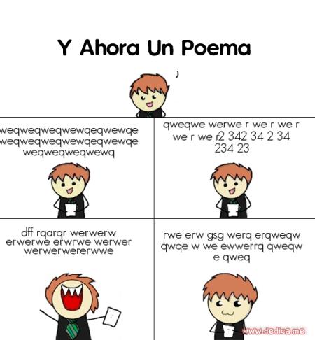 weqweqweqwewqeqwewqe weqweqweqwewqeqwewqe weqweqweqwewq