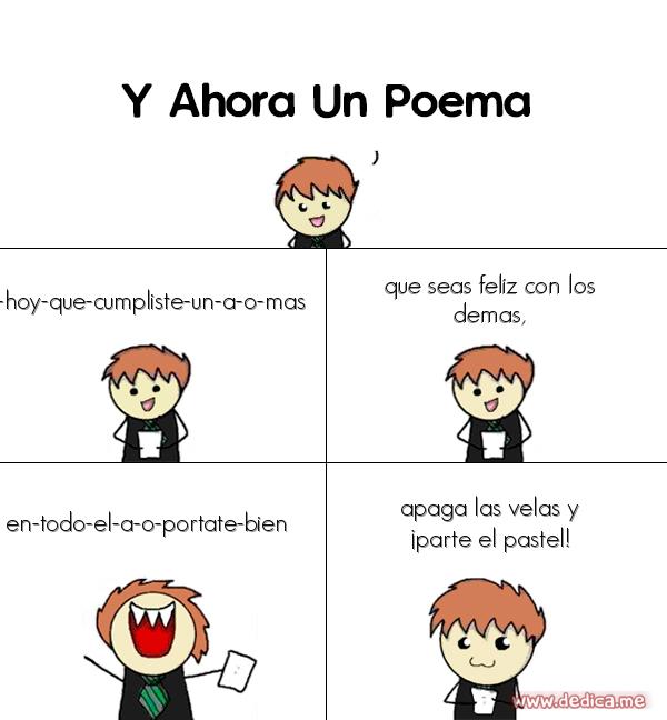 Y ahora Un Poema y-hoy-que-cumpliste-un-a-o-mas